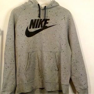 Used in really good condition